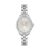 Boss Damenuhr 1502726