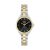 Boss Damenuhr 1502730