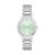 Boss Damenuhr 1502716