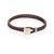 Tommy Hilfiger Armband 2790532