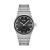 Boss Herrenuhr Candor Auto 1514117