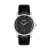 Boss Herrenuhr 1514122