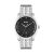 Boss Herrenuhr 1514123