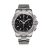 Breitling Chronograph Avenger B01 Chronograph 44 AB0147101B1A1
