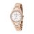 Chiara Ferragni Damenuhr Contemporary R1953102503