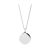 2. Chance – Sif Jakobs Jewellery Kette SJ-P1070/45