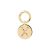 2. Chance – PdPaola Charm PE01-073-U