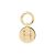 2. Chance – PdPaola Charm PE01-057-U