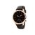 2. Chance – Runtastic Herrenuhr