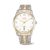 2. Chance – Boccia Herrenuhr