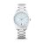 2. Chance – FAVS Herrenuhr 88957202