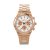 2. Chance – ESPRIT Chronograph 88960408