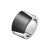 2. Chance – Calvin Klein Damenring KJ2ZAR290105