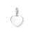 2. Chance – Thomas Sabo Charm 1634-001-21