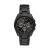 2. Chance – Armani Exchange Chronograph AX2852