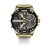 2. Chance – Diesel Herrenuhr DZ7333