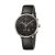 2. Chance – Calvin Klein Chronograph K8M271C1