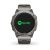 2. Chance – Garmin Smartwatch 010-02157-24