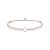 2. Chance – Thomas Sabo Armband LS068-173-19-L20v