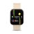 ESPRIT Smartwatch 89029449