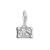 2. Chance – Thomas Sabo Charm 1936-318-7