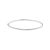2. Chance – PdPaola Armband PU02-425-S