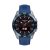 Tissot Unisexuhr T-Touch Connect Sport T1534204705101