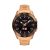Tissot Unisexuhr T-Touch Connect Sport T1534204705105