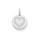 2. Chance – Thomas Sabo Anhänger