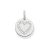 2. Chance – Thomas Sabo Anhänger
