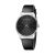 2. Chance – Calvin Klein Herrenuhr K4D211CY