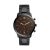 2. Chance – Fossil Chronograph