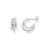 2. Chance – Thomas Sabo Creolen