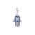 2. Chance – Thomas Sabo Charm 2020-007-1