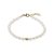 CHRIST Armband 89092817