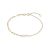 CHRIST Armband 89092981