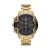 2. Chance – Diesel Chronograph DZ4522