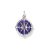 2. Chance – Thomas Sabo Anhänger PE956-473-13