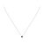 2. Chance – Live Diamond Kette LDW050152