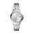 2. Chance – Fossil Damenuhr ES4744