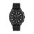 2. Chance – Philipp Plein Herrenuhr PWSAA0823