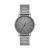 2. Chance – Skagen Herrenuhr SKW6913