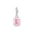 2. Chance – Thomas Sabo Charm 2030-041-9