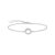 2. Chance – Thomas Sabo Armband SCA150232