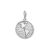 2. Chance – Thomas Sabo Charm 1713-637-21