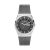 2. Chance – Skagen Herrenuhr SKW6790