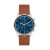 2. Chance – Skagen Chronograph SKW6916