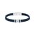 Maserati Armband JM4249IK03