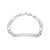 2. Chance – CHRIST Armband 89194377