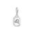 2. Chance – Thomas Sabo Charm 2150-643-21